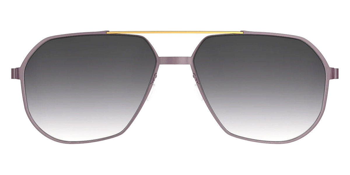 Lindberg - 8912 Sun Titanium