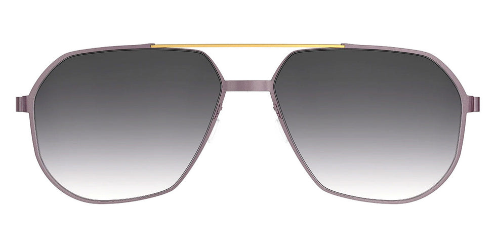 Lindberg - 8912 Sun Titanium
