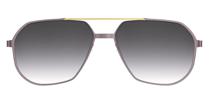 Lindberg - 8912 Sun Titanium