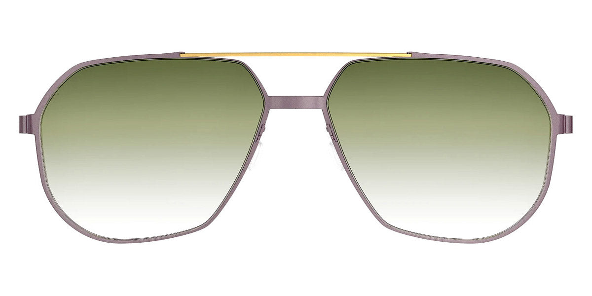 Lindberg - 8912 Sun Titanium