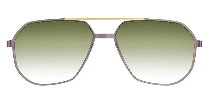 Lindberg - 8912 Sun Titanium