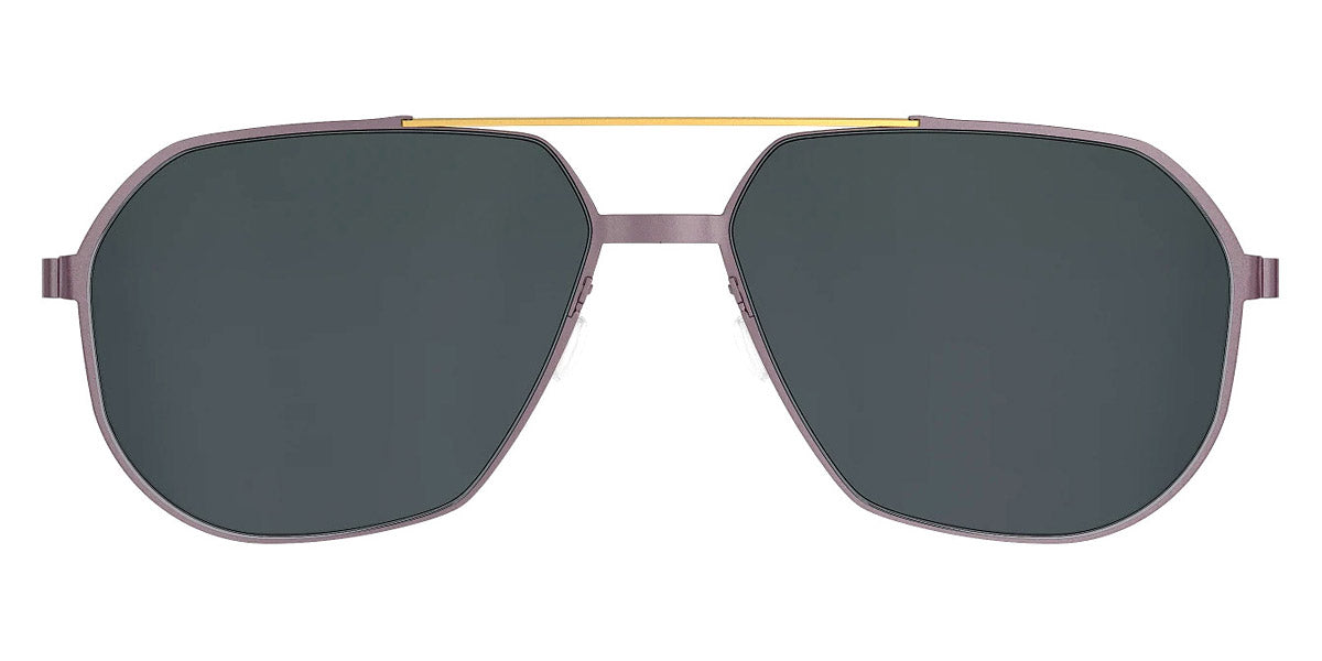 Lindberg - 8912 Sun Titanium