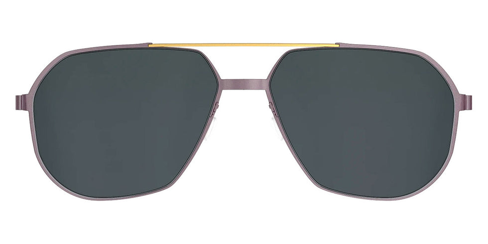 Lindberg - 8912 Sun Titanium