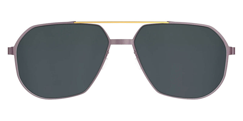 Lindberg - 8912 Sun Titanium