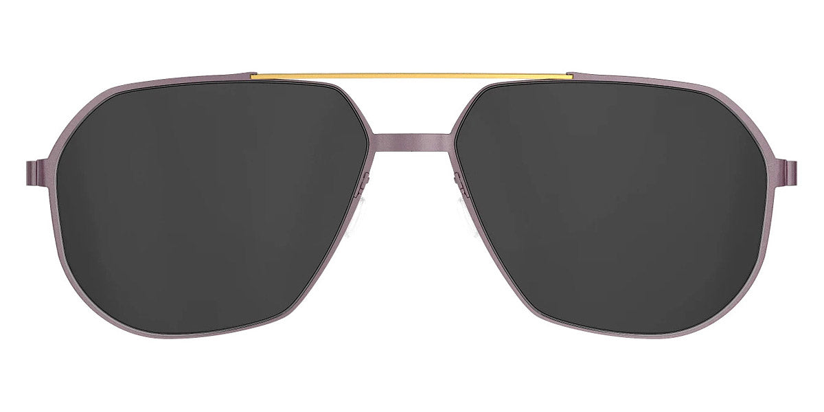 Lindberg - 8912 Sun Titanium
