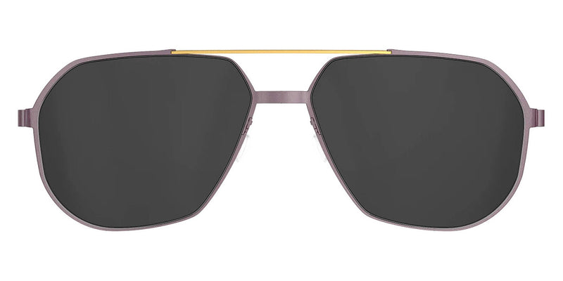 Lindberg - 8912 Sun Titanium