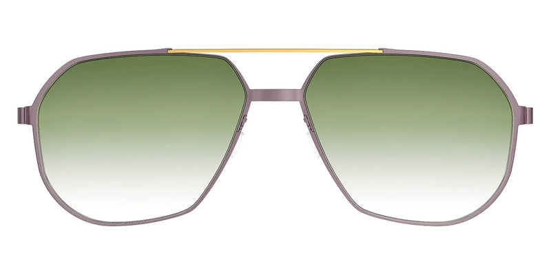 Lindberg - 8912 Sun Titanium