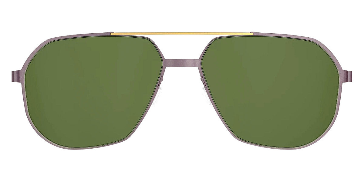 Lindberg - 8912 Sun Titanium