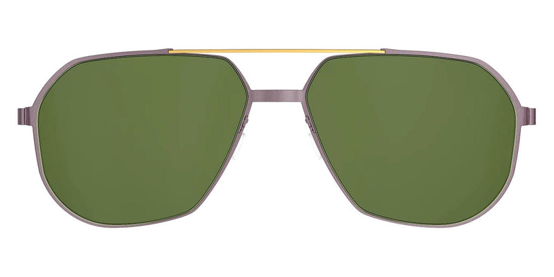 Lindberg - 8912 Sun Titanium