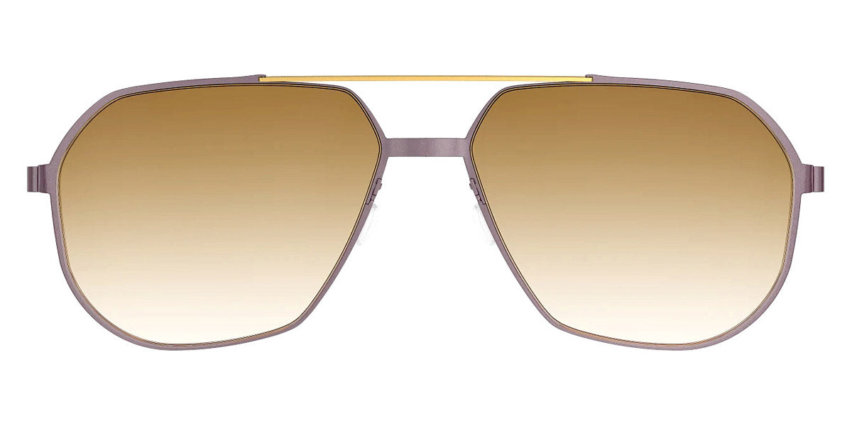 Lindberg - 8912 Sun Titanium