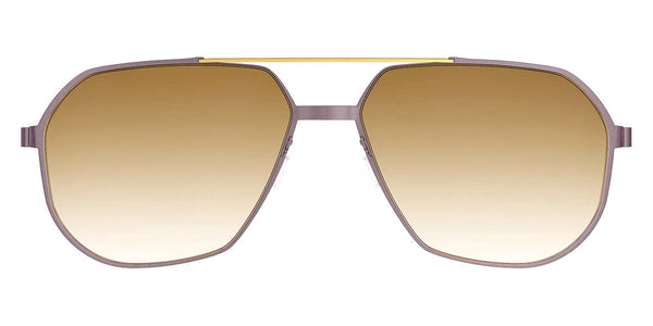 U14/GT / SL10 Light Brown Gradient / 57-15