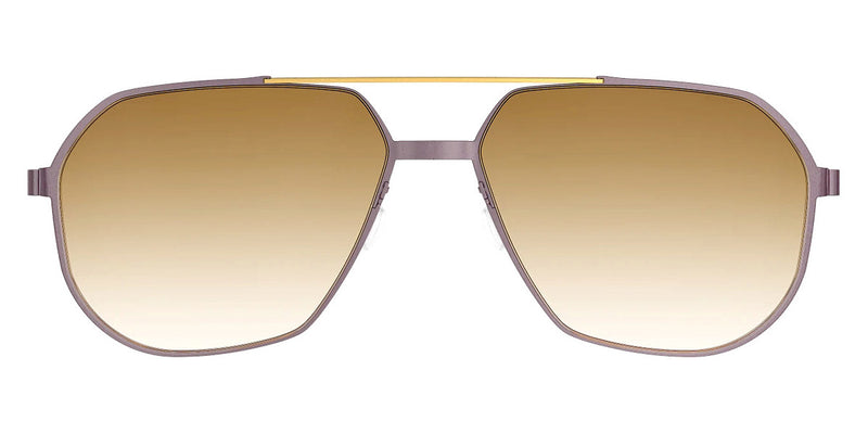 Lindberg - 8912 Sun Titanium