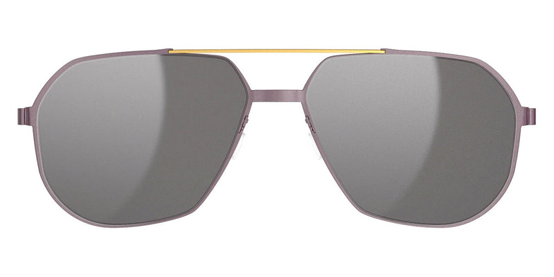 Lindberg - 8912 Sun Titanium