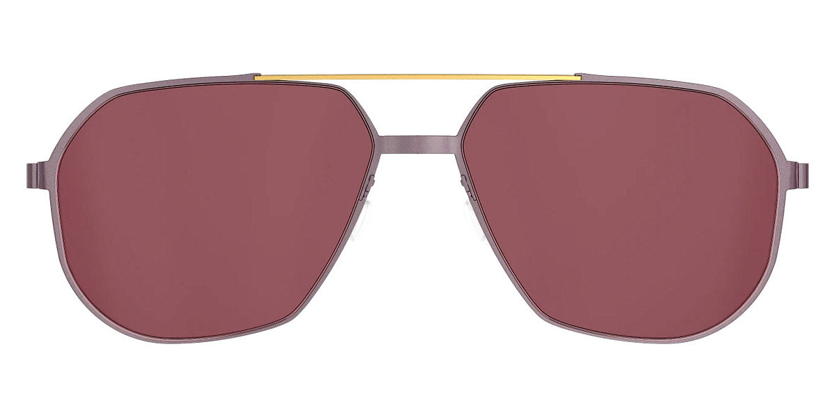 Lindberg - 8912 Sun Titanium