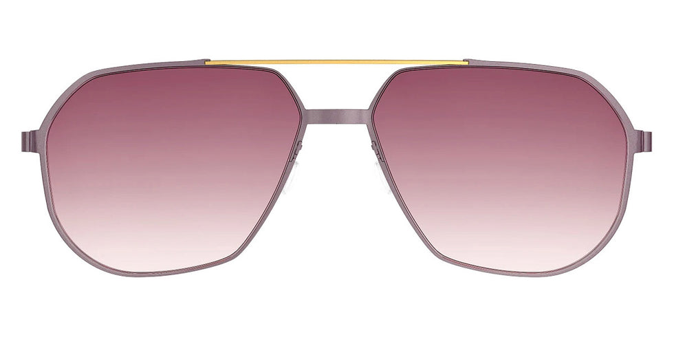 Lindberg - 8912 Sun Titanium
