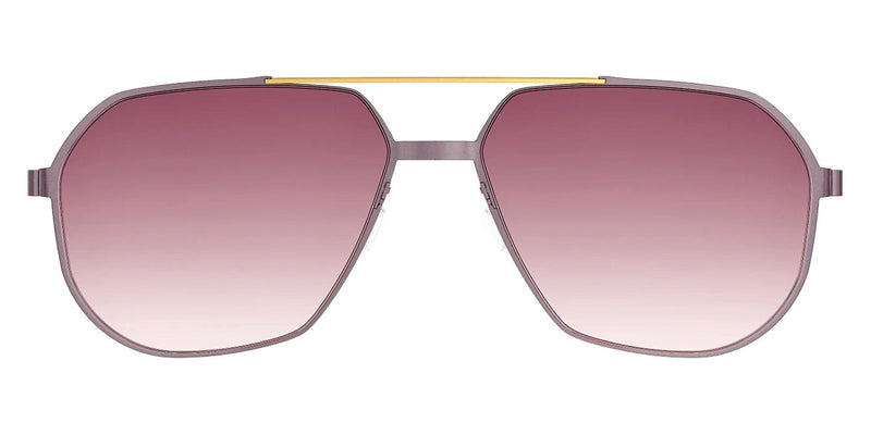 Lindberg - 8912 Sun Titanium
