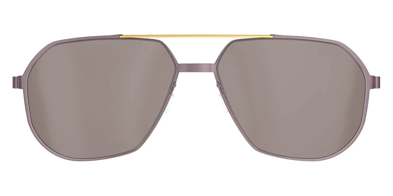 Lindberg - 8912 Sun Titanium