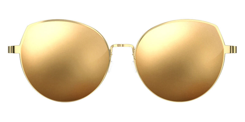 Lindberg - 8913 Sun Titanium