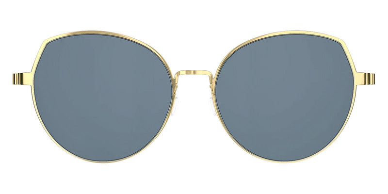 Lindberg - 8913 Sun Titanium