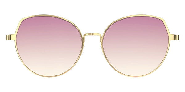 PGT / SL62 Bordeaux-Pearl Gradient / 57-17