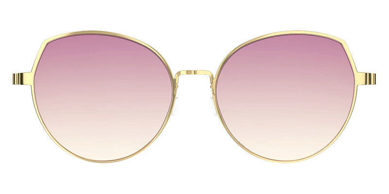 Lindberg - 8913 Sun Titanium