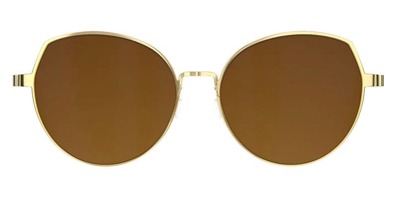 Lindberg - 8913 Sun Titanium