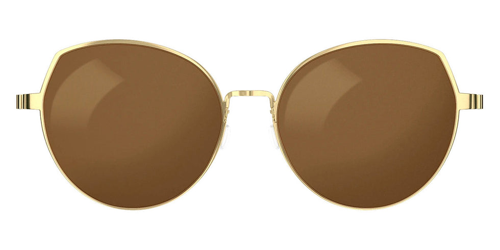 Lindberg LND 8913 PGT SL104 57 - PGT / SL104 Brown