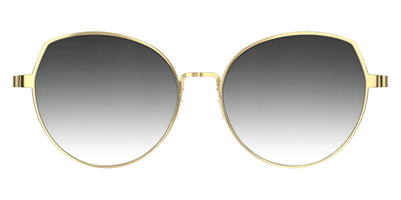 Lindberg - 8913 Sun Titanium