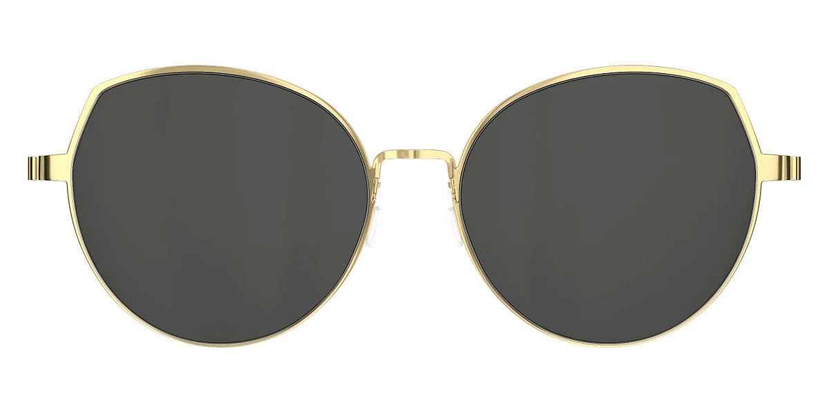 Lindberg - 8913 Sun Titanium