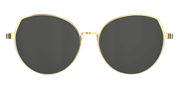 PGT / SL87 Dark Gray / 57-17