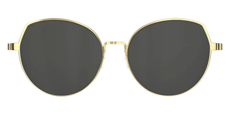 Lindberg - 8913 Sun Titanium