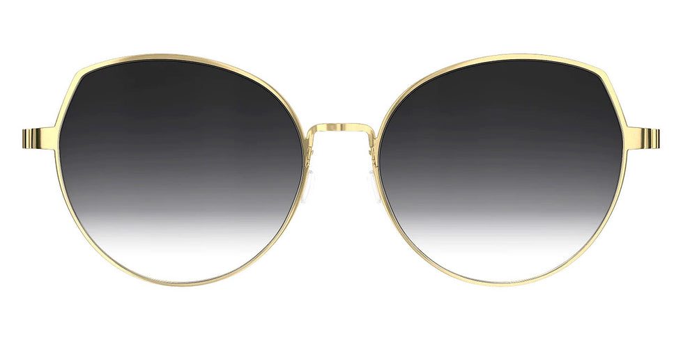 Lindberg LND 8913 PGT SL26 57 - PGT / SL26 Gray/Blue Gradient