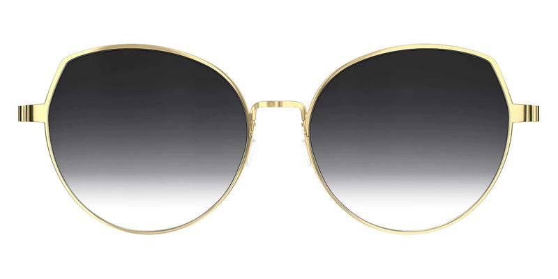 Lindberg - 8913 Sun Titanium