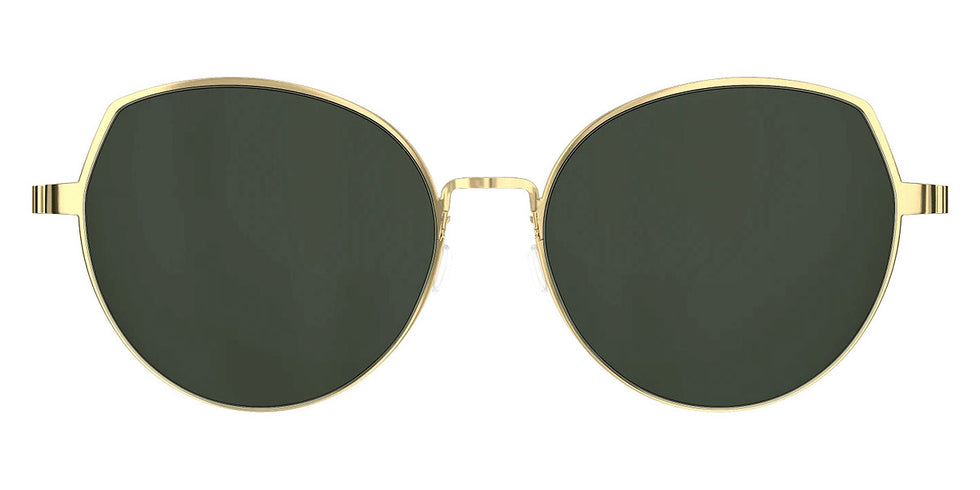 Lindberg LND 8913 PGT SL84 57 - PGT / SL84 Gray Green