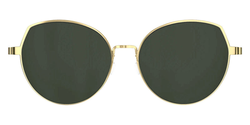 Lindberg - 8913 Sun Titanium