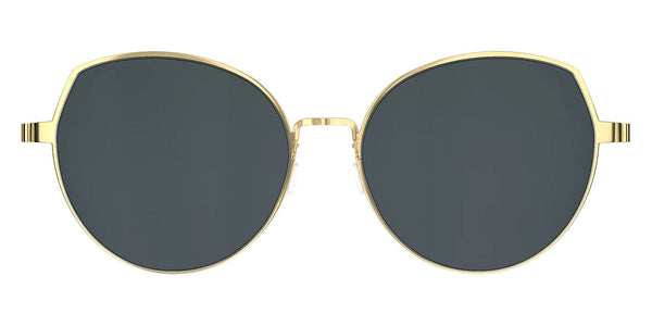 PGT / IP02 Gray Polarized / 57-17