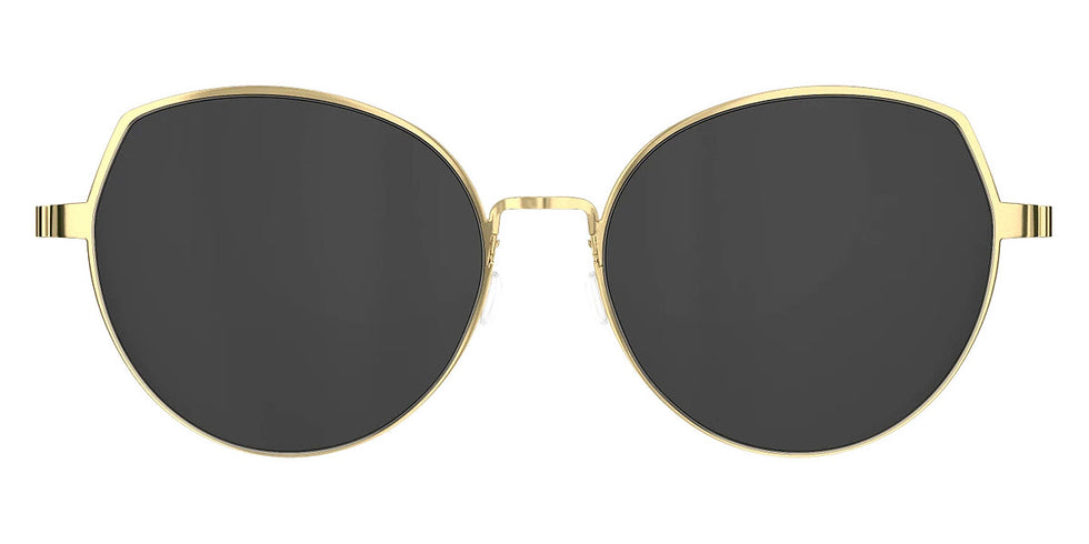 Lindberg LND 8913 PGT SL83 57 - PGT / SL83 Gray