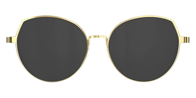 Lindberg - 8913 Sun Titanium