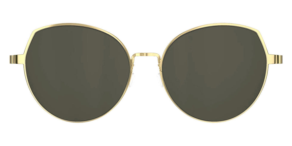 Lindberg LND 8913 PGT SL102 57 - PGT / SL102 Graygreen