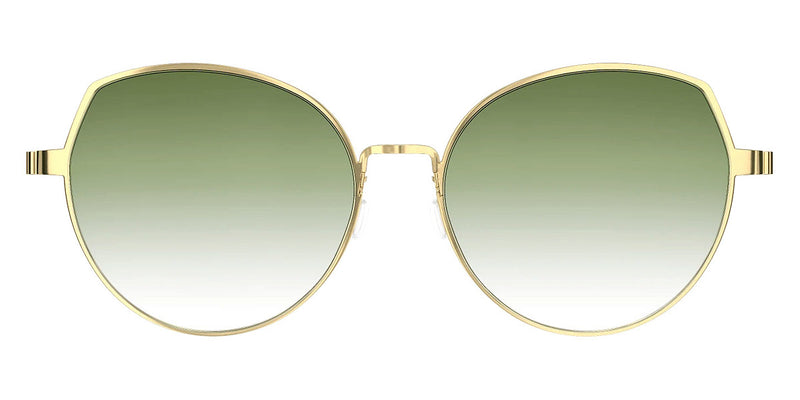 Lindberg - 8913 Sun Titanium