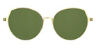 Lindberg LND 8913 PGT SL85 57 - PGT / SL85 Green