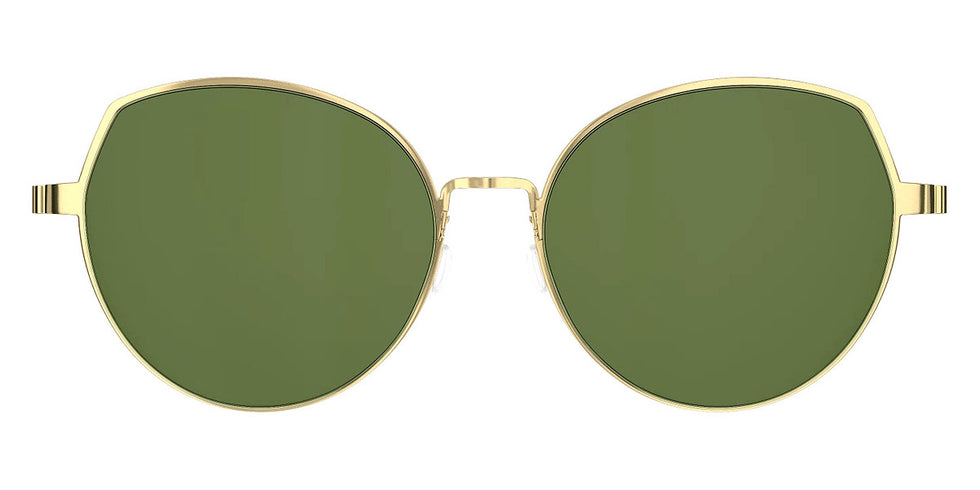 Lindberg LND 8913 PGT SL85 57 - PGT / SL85 Green