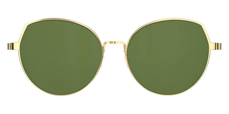 Lindberg - 8913 Sun Titanium