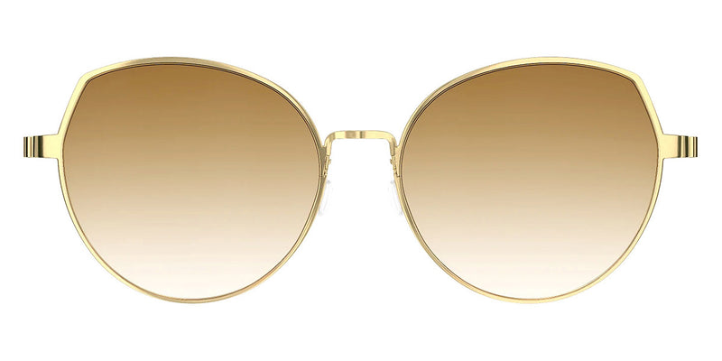 Lindberg - 8913 Sun Titanium