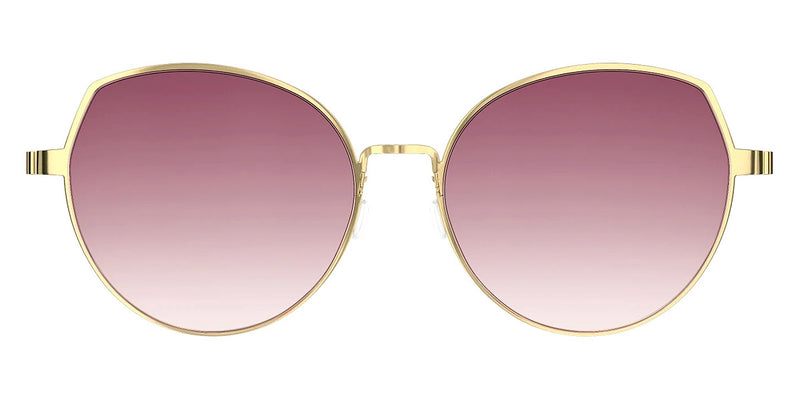 Lindberg - 8913 Sun Titanium