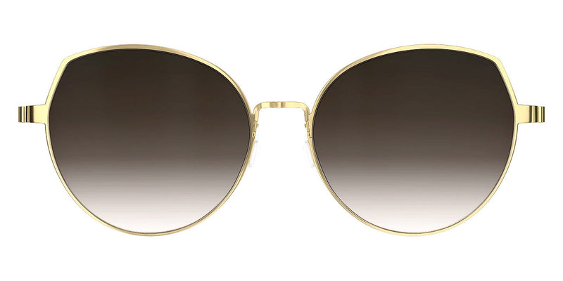 Lindberg - 8913 Sun Titanium