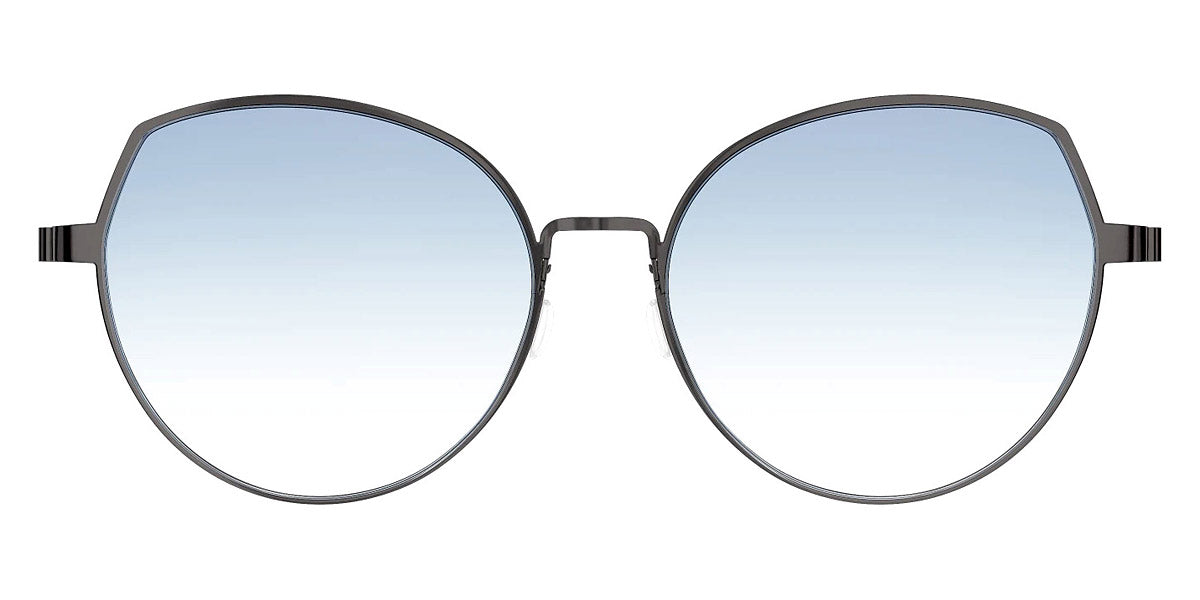 Lindberg - 8913 Sun Titanium