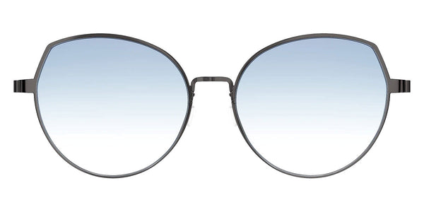 PU9 / SL93 Blue Gradient / 57-17