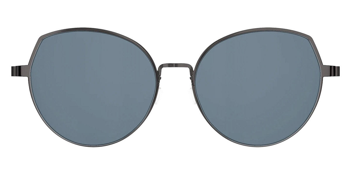 Lindberg - 8913 Sun Titanium