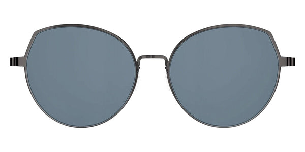 PU9 / SL43 Blue/Gray / 57-17